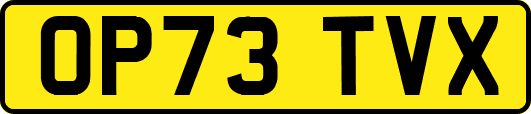 OP73TVX