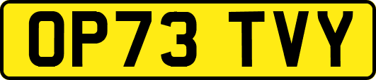 OP73TVY