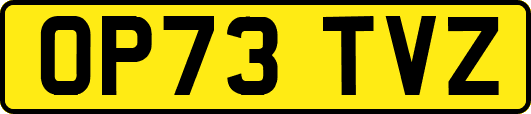 OP73TVZ