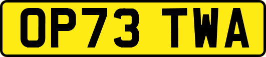 OP73TWA