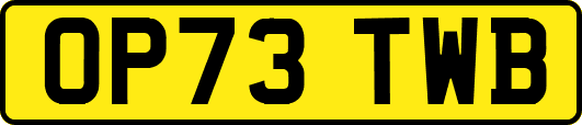 OP73TWB