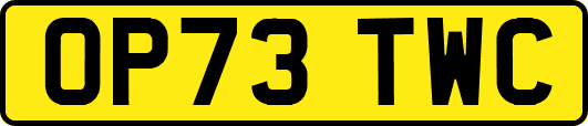 OP73TWC