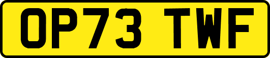 OP73TWF