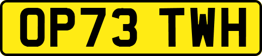 OP73TWH