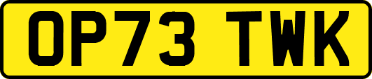 OP73TWK