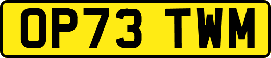 OP73TWM