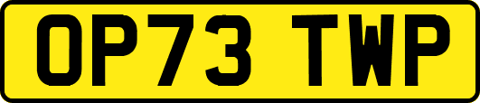 OP73TWP