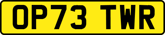 OP73TWR
