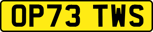 OP73TWS