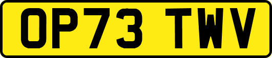 OP73TWV