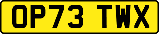 OP73TWX