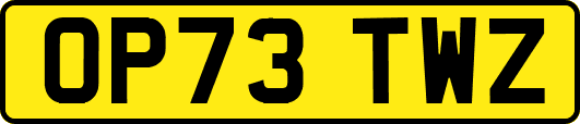 OP73TWZ