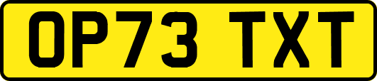 OP73TXT