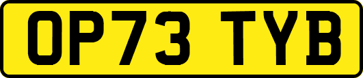 OP73TYB