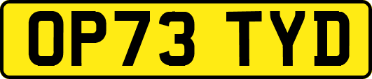 OP73TYD