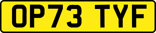 OP73TYF