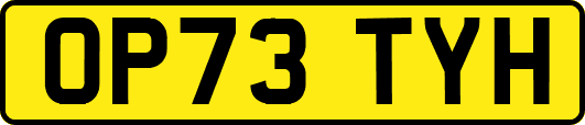 OP73TYH