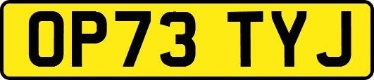 OP73TYJ