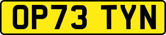OP73TYN