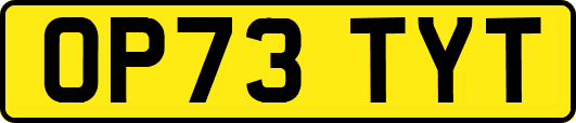 OP73TYT