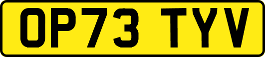 OP73TYV