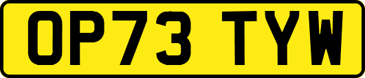 OP73TYW