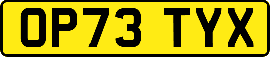 OP73TYX