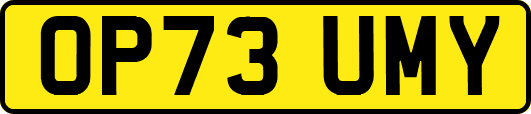 OP73UMY