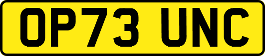 OP73UNC