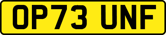 OP73UNF