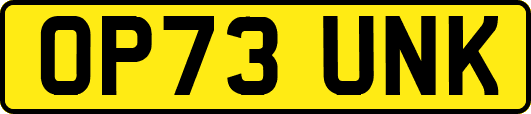 OP73UNK