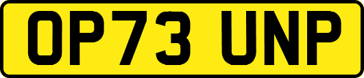 OP73UNP