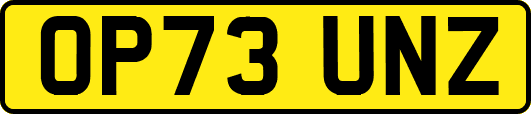 OP73UNZ