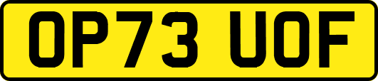 OP73UOF