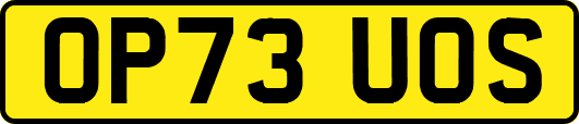 OP73UOS