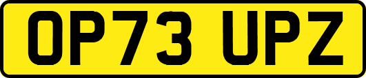 OP73UPZ