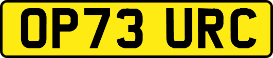 OP73URC