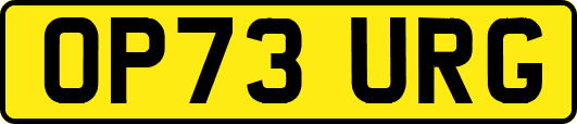 OP73URG