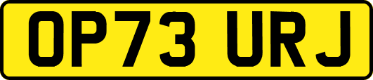 OP73URJ