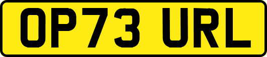 OP73URL