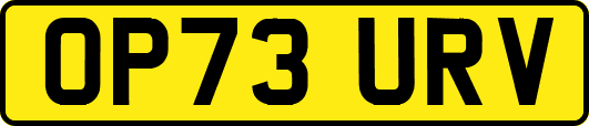OP73URV
