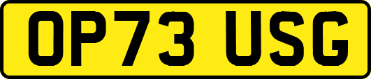 OP73USG