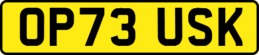 OP73USK