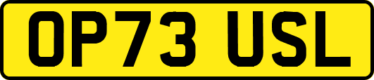 OP73USL