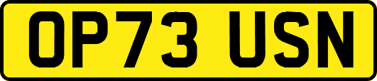 OP73USN