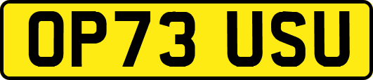 OP73USU