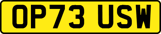 OP73USW