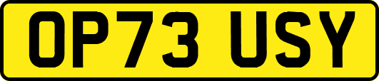 OP73USY