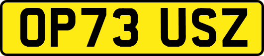 OP73USZ