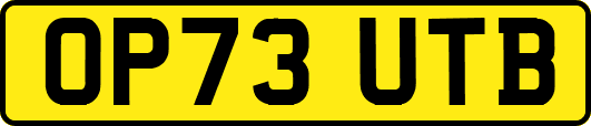 OP73UTB